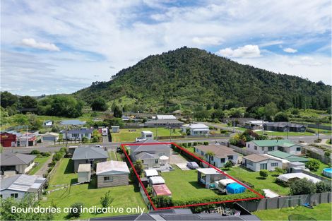 Photo of property in 42 Te Putu Street, Taupiri, 3721