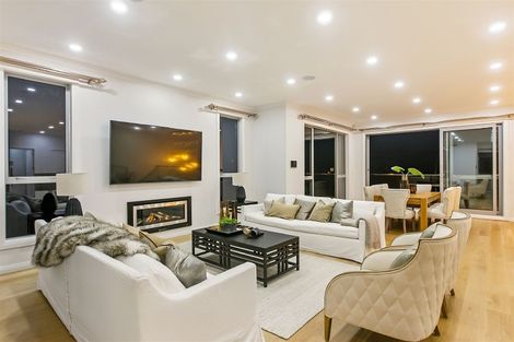 Photo of property in 11 Gulf Crest, Bucklands Beach, Auckland, 2012