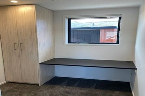 Photo of property in 3/3 Johnston Grove, Taita, Lower Hutt, 5011