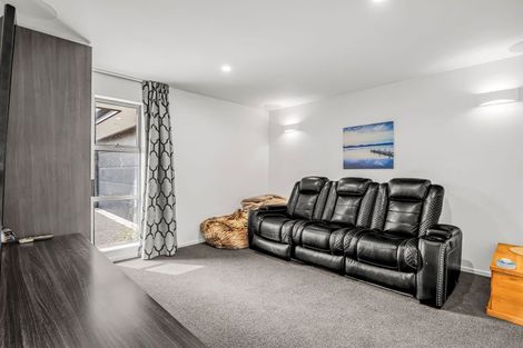 Photo of property in 28 Pentire Parade, Lincoln, 7608