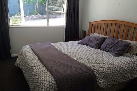 Photo of property in 9 Rimu Lane, Wanaka, 9305