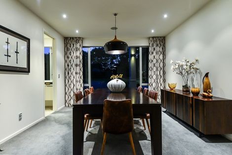 Photo of property in 2083d River Road, Horsham Downs, Hamilton, 3281