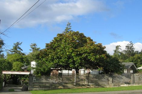 Photo of property in 29 Gloucester Street, Silverstream, Upper Hutt, 5019