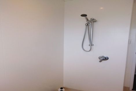 Photo of property in 22 Hillcrest Street, Tirau, 3410