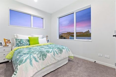 Photo of property in 1 Riverhead Point Drive, Riverhead, 0820