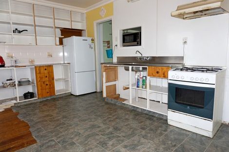 Photo of property in 34 Balmoral Street, Levin, 5510