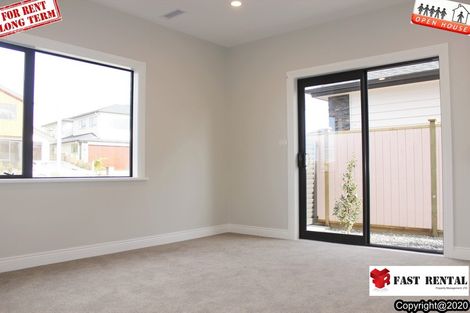 Photo of property in 25 Headland Drive, Long Bay, Auckland, 0630