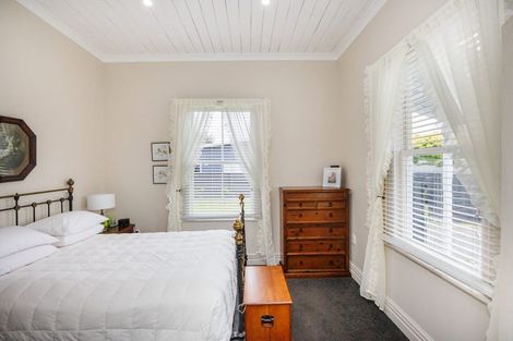 Photo of property in 168 Denbigh Street, Feilding, 4702
