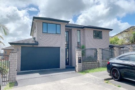 Photo of property in 14 Kilear Close, Pinehill, Auckland, 0632