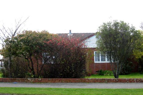 Photo of property in 6 Short Street, Kuripuni, Masterton, 5810