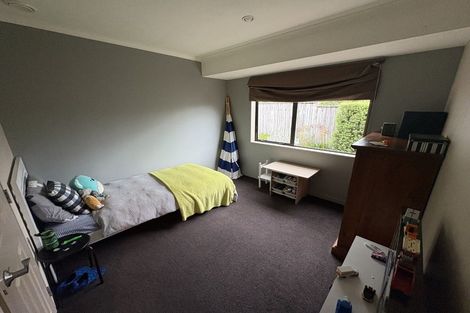 Photo of property in 3 Roseash Lane, Levin, 5510