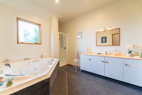 Photo of property in 193 Pages Road, Marchwiel, Timaru, 7910