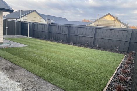 Photo of property in 38 Mills Road, Marshland, Christchurch, 8051