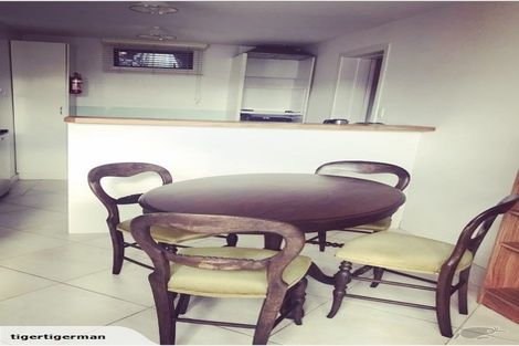 Photo of property in 38 Oruamo Place, Beach Haven, Auckland, 0626