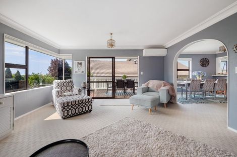 Photo of property in 5 Cathray Place, Matua, Tauranga, 3110