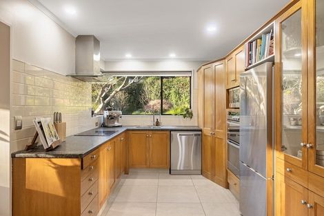 Photo of property in 108 Lochhead Road, Te Puna, Tauranga, 3176