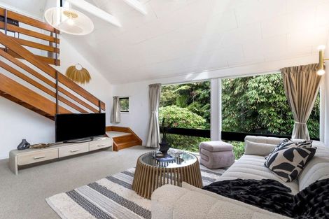 Photo of property in 49a Great North Road, Saint Johns Hill, Whanganui, 4501