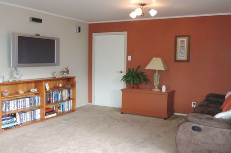 Photo of property in 40 Rata Street, Matamata, 3400