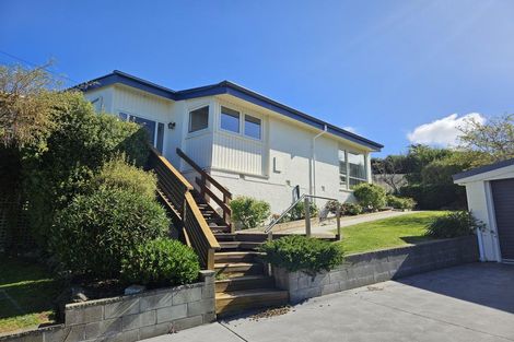 Photo of property in 62 Belleview Terrace, Mount Pleasant, Christchurch, 8081
