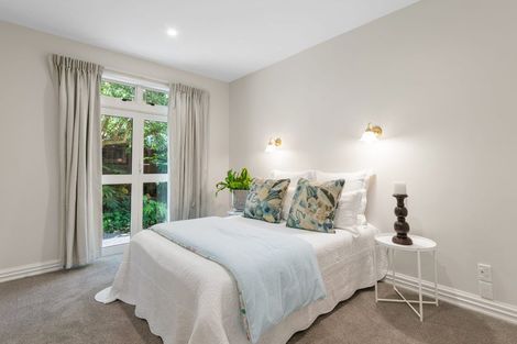 Photo of property in 14a Harakeke Street, Riccarton, Christchurch, 8011