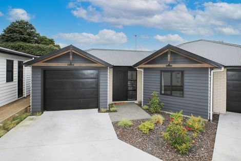 Photo of property in 43b Heathfield Avenue, Puketaha, Hamilton, 3210