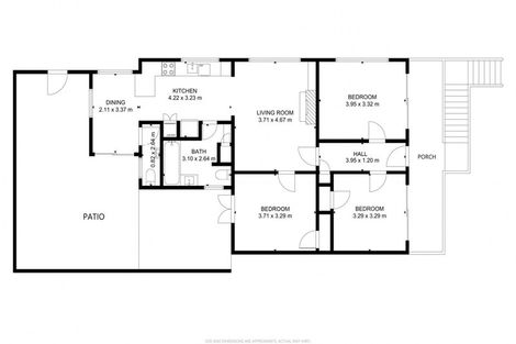 Photo of property in 26 Florence Street, Newtown, Wellington, 6021