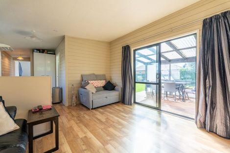 Photo of property in 47a Cox Street, Geraldine, 7930