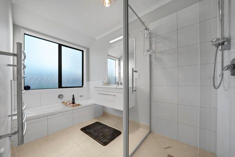 Photo of property in 8 Millbrae Place, Pokeno, 2402