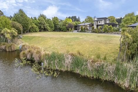 Photo of property in 8/548 Williams Street, Kaiapoi, 7691