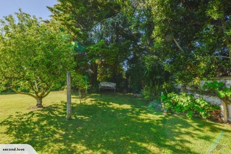 Photo of property in 27 Victoria Avenue, Morrinsville, 3300