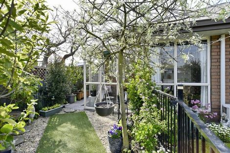 Photo of property in 3/818 Main North Road, Belfast, Christchurch, 8051