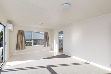 Photo of property in 10c Bird Street, Richmond, 7020