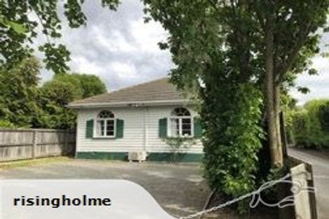 Photo of property in 99 Hawford Road, Opawa, Christchurch, 8023