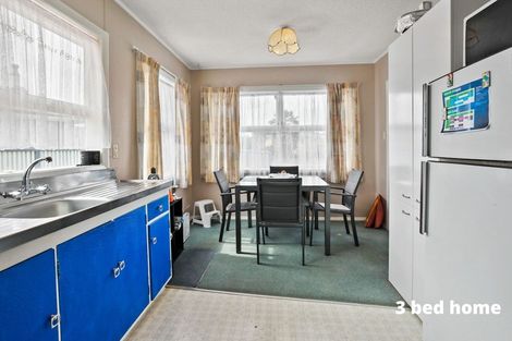 Photo of property in 13 Walker Terrace, Dinsdale, Hamilton, 3204