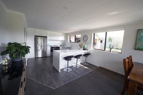 Photo of property in 379 Drysdale Road, Myross Bush, Invercargill, 9872