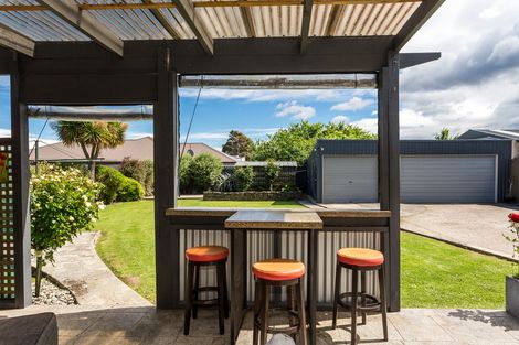 Photo of property in 17 Thames Street, Mosgiel, 9024