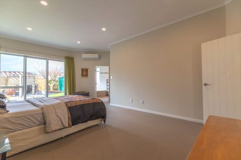 Photo of property in 17 Eldonwood Drive, Matamata, 3400