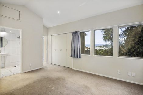 Photo of property in 26b Koromiko Road, Aro Valley, Wellington, 6012