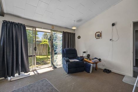 Photo of property in 13 Seath Avenue, Taumarunui, 3920