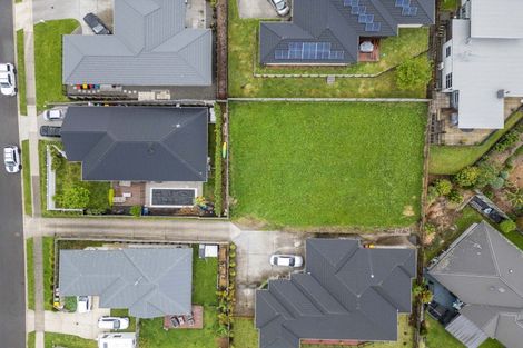 Photo of property in 24 Sharman Place, Pyes Pa, Tauranga, 3112