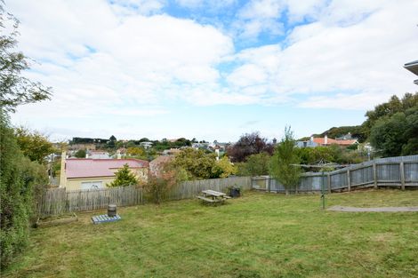 Photo of property in 34 Moana Crescent, Musselburgh, Dunedin, 9013