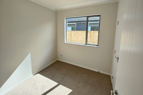 Photo of property in 11/17 North Ridge Drive, Rototuna North, Hamilton, 3281