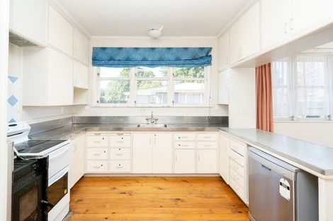 Photo of property in 56 Peachgrove Road, Hamilton East, Hamilton, 3216