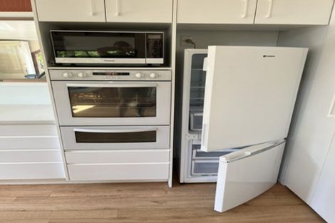 Photo of property in 3 Treholme Lane, Te Puna, Tauranga, 3174