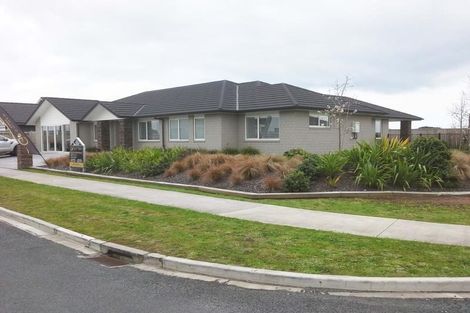 Photo of property in 3 Papawhero Drive, Bell Block, New Plymouth, 4312