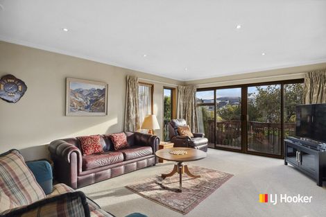 Photo of property in 10 Crosby Street, Mornington, Dunedin, 9011