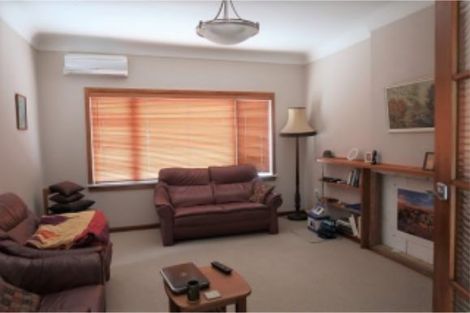 Photo of property in 112 Hamilton Road, Hataitai, Wellington, 6021