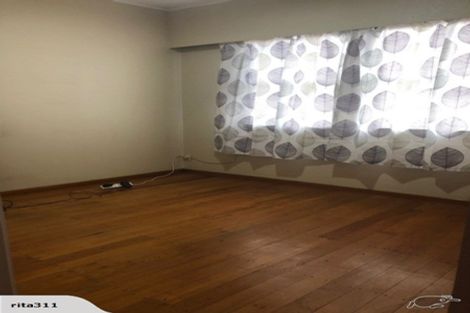 Photo of property in 28 Browns Avenue, Pakuranga, Auckland, 2010