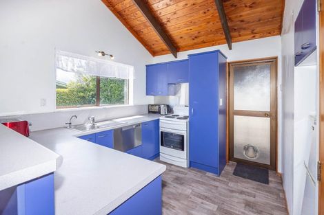 Photo of property in 19a Gibson Road, Dinsdale, Hamilton, 3204