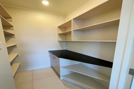 Photo of property in 1 Bartlett Drive, Silverdale, 0932